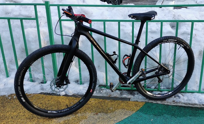 - , MTB, , 