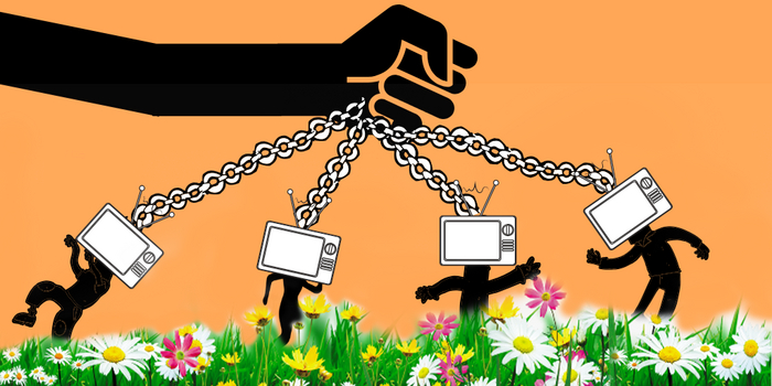 ������� � ����������