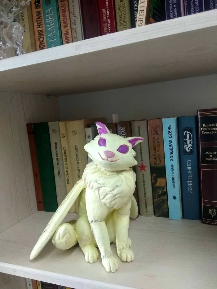  :3 ,  , , , , , 