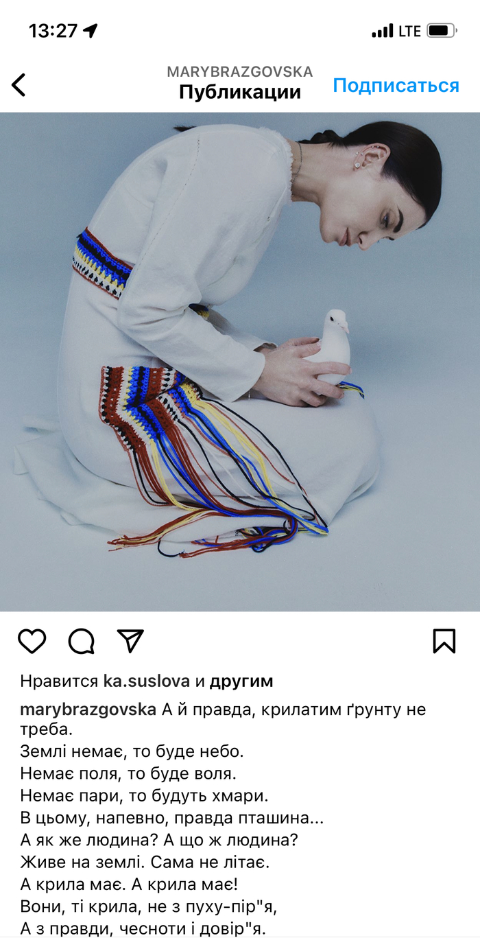 ����� ����������� ������ ���������