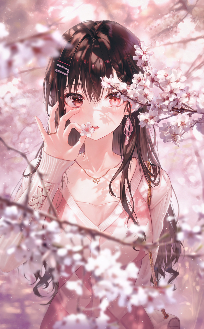  , , , , , Tokkyu, , Anime Art, 