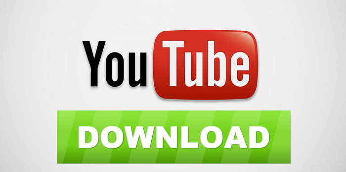          YouTube YouTube,  ,  , , 