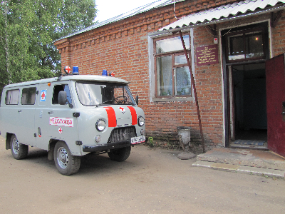 ������� �� �������� "������"