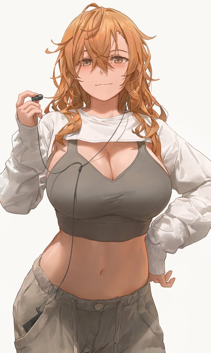 Anime Art , Anime Art, Original Character, , , Yohan1754