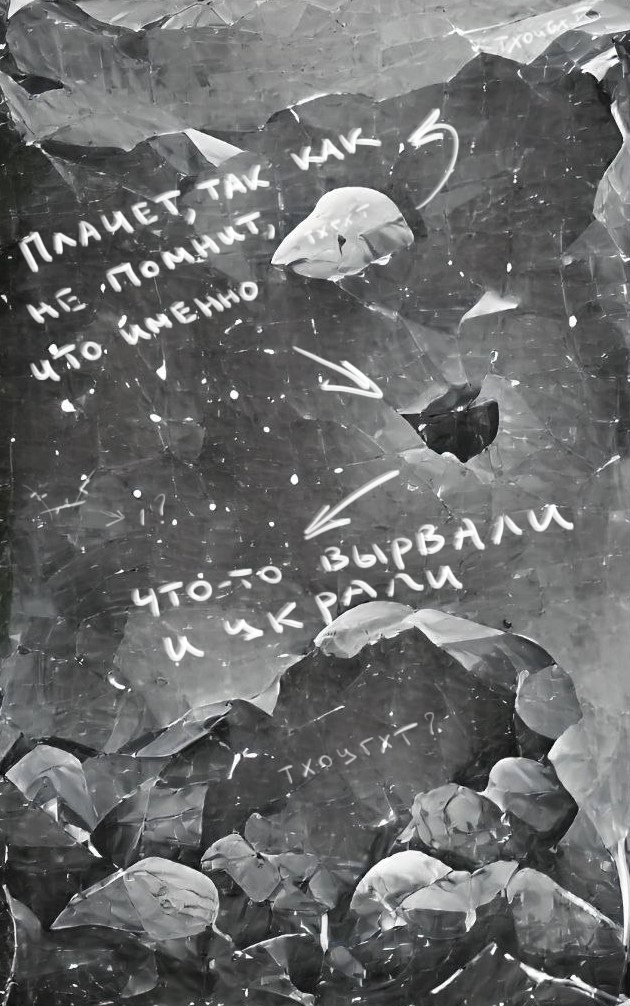 � ����� ���-�� ������� � ���-�� �����