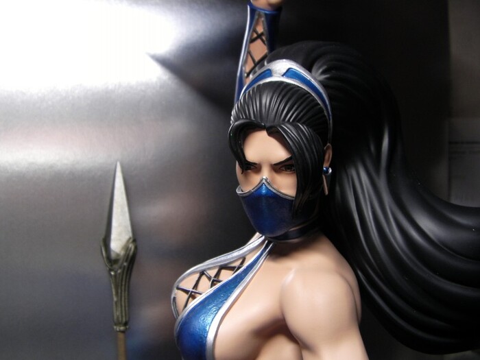 .   , , Mortal Kombat, , , , 