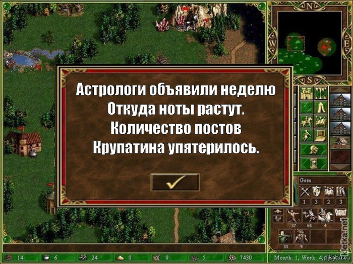 ,  ))   , , 