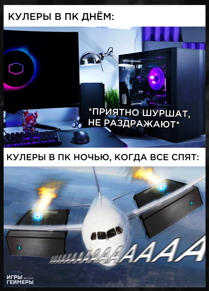 � �������