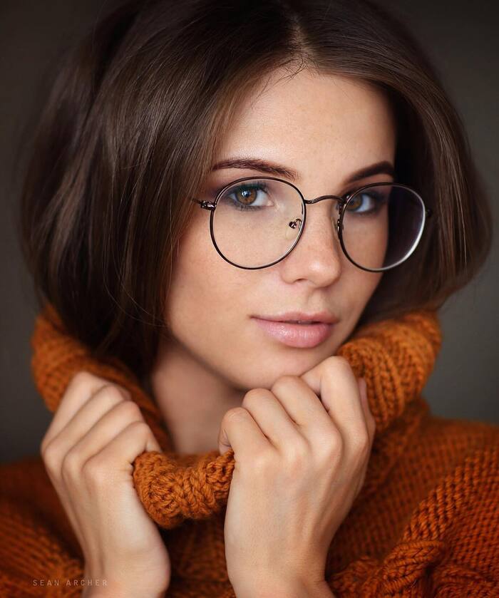 Ann Fedotova