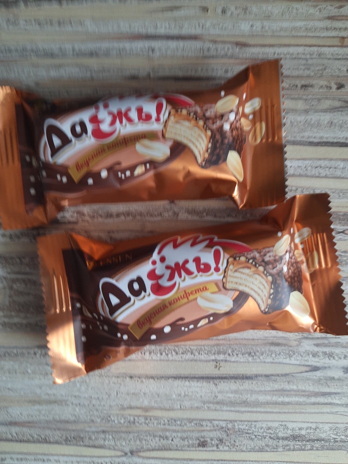 ��� �� ������ �� ���� �����