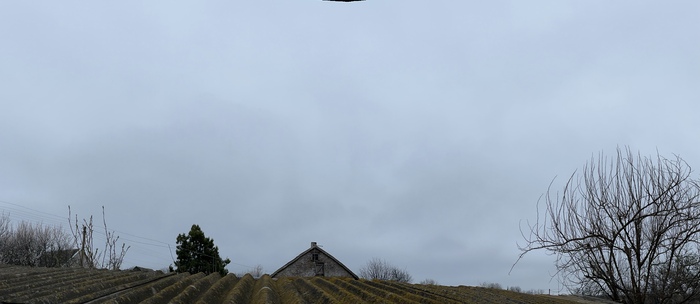 ���� ������, ����� ��������� � ����� ������. ��� ���� �� ��