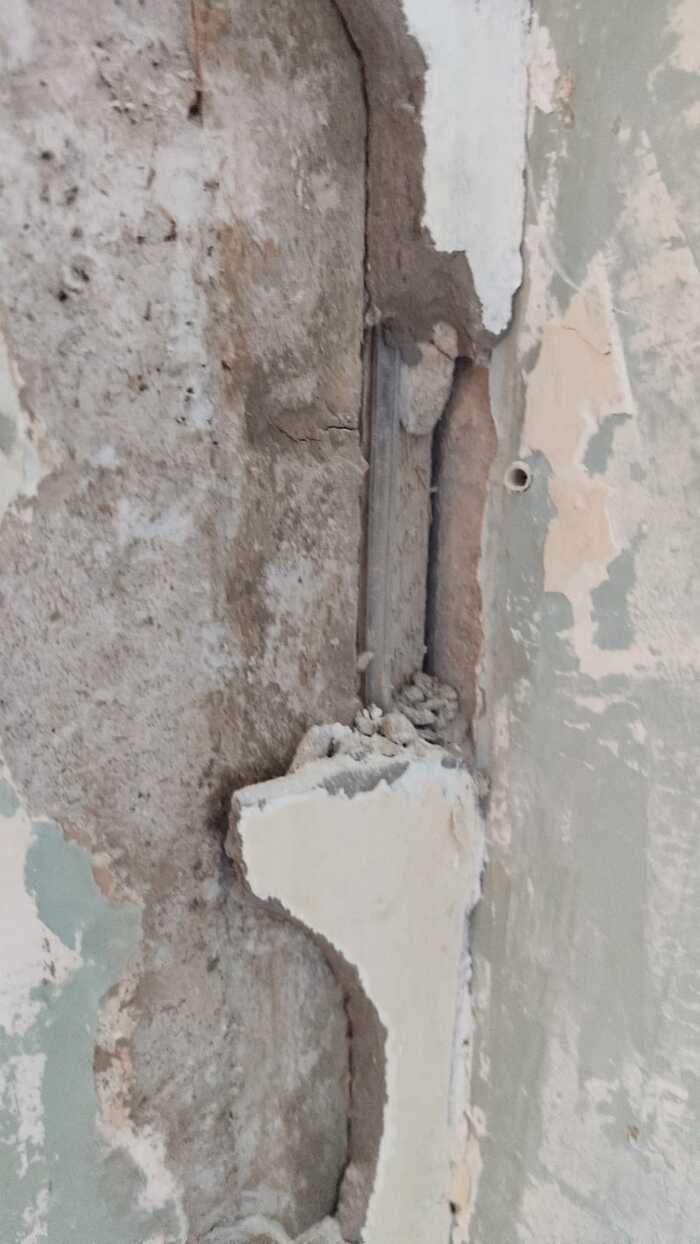      , , 