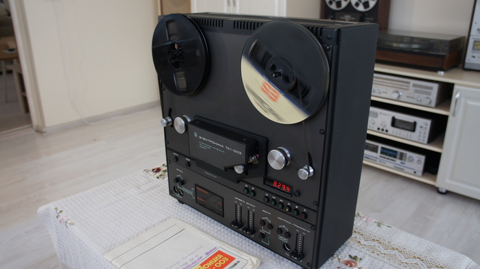 Hi-res    1 003  , , , Hi-fi,  , , YouTube, 