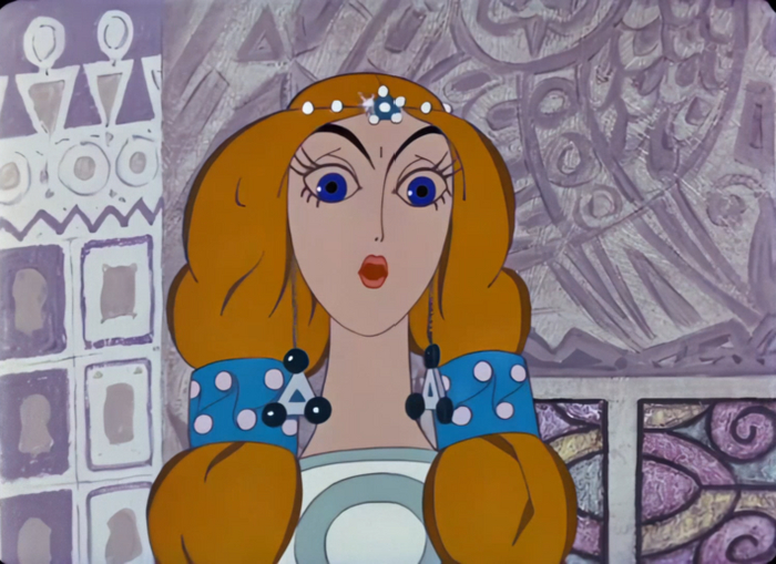   " " (1975) -   , ,  , , ,  , YouTube, 