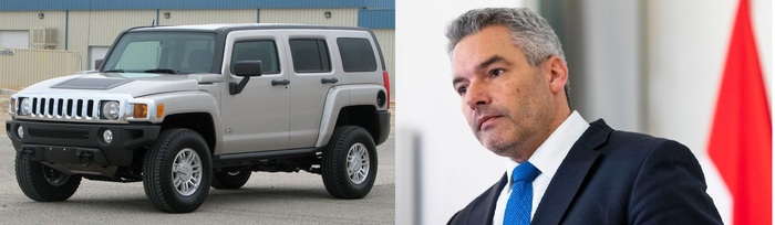 Найди отличия