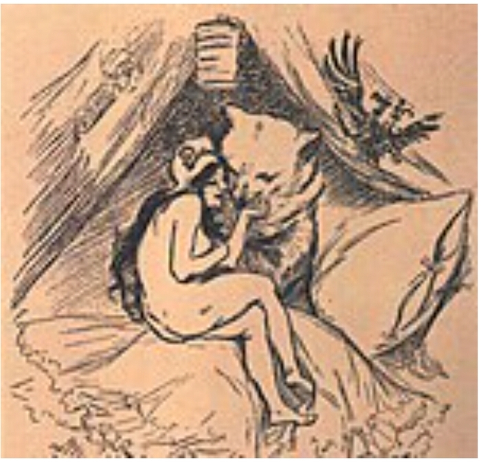 Круг истории)