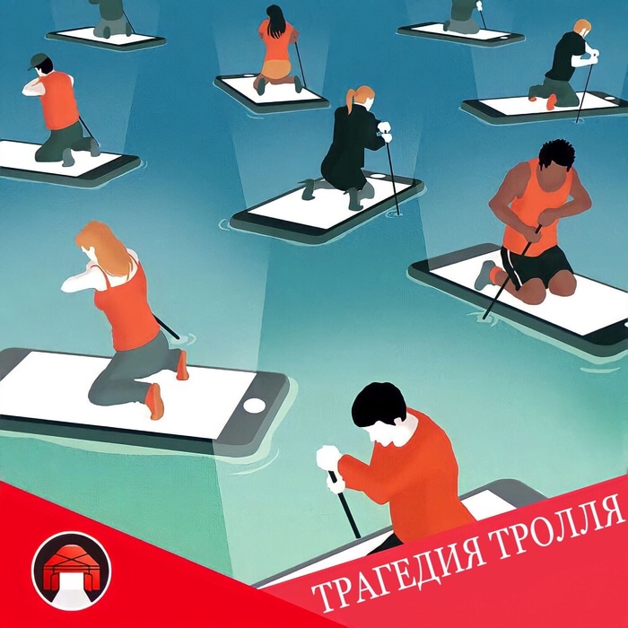 �������� � ���������