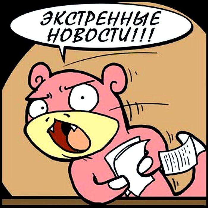  -  2022  1, , -, , 