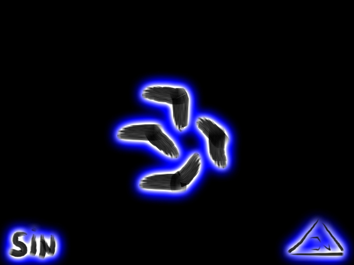 ������� ������