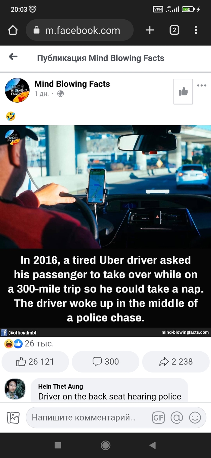    , ,  , , 