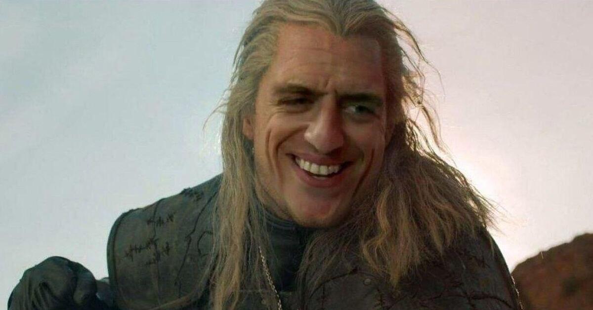 Оу майн