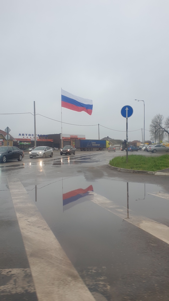 ���������� �� ������ � ���������