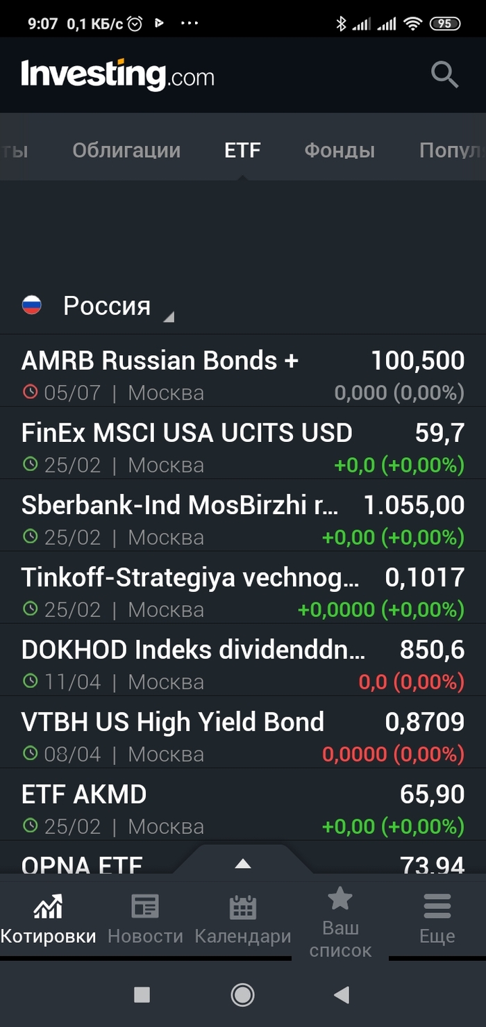 +100,500 � �������� �����