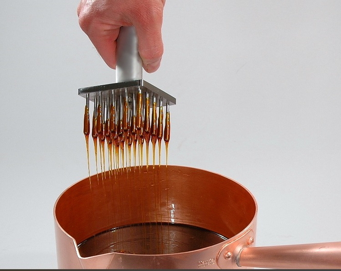 Что это за штука - 148 Перевел сам, Reddit, WhatIsThisThing, Видео, YouTube, Длиннопост Что это за штука - 148 Перевел сам, Reddit, WhatIsThisThing, Видео, YouTube, Длиннопост