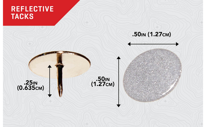 Что это за штука - 148 Перевел сам, Reddit, WhatIsThisThing, Видео, YouTube, Длиннопост Что это за штука - 148 Перевел сам, Reddit, WhatIsThisThing, Видео, YouTube, Длиннопост