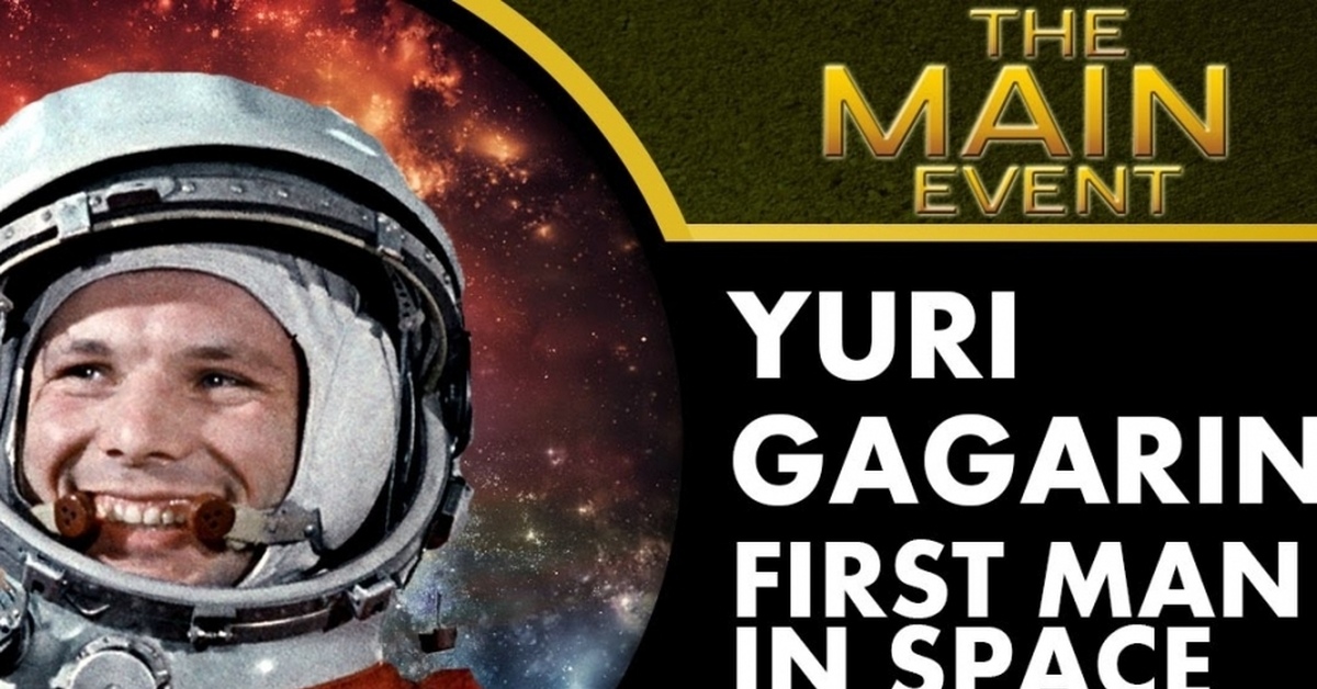 Какое слово произнес гагарин во время. Yuri Gagarin first man in Space. Yuri Gagarin in Space. Cosmonaut Yuri Gagarin.