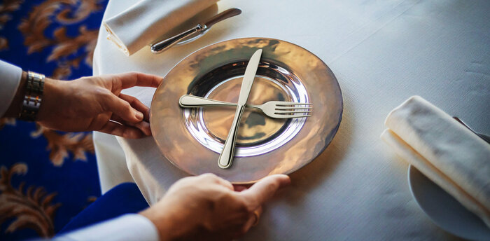 �������� ������������ �� ����������, ������� � ��������������