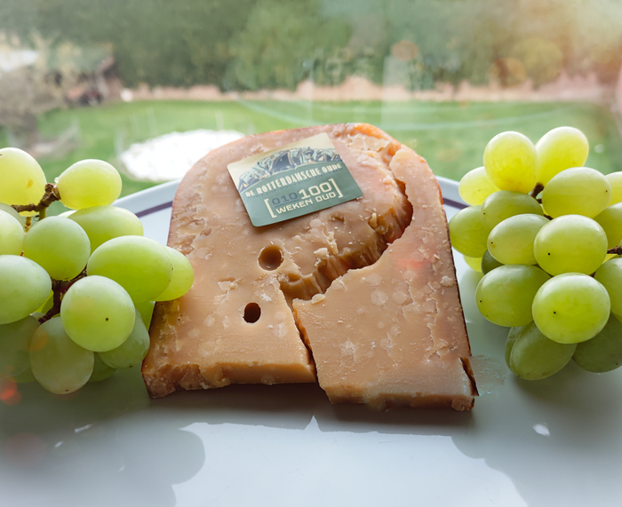 Сказочное сочетание