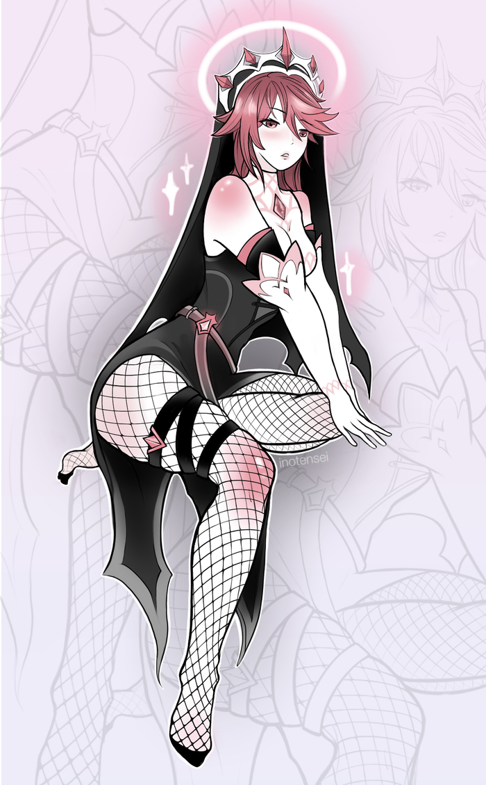 ���������� �������