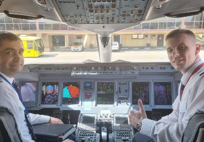 � ������ �� ���� �������� ���� �������� ����� ��� �������� �������