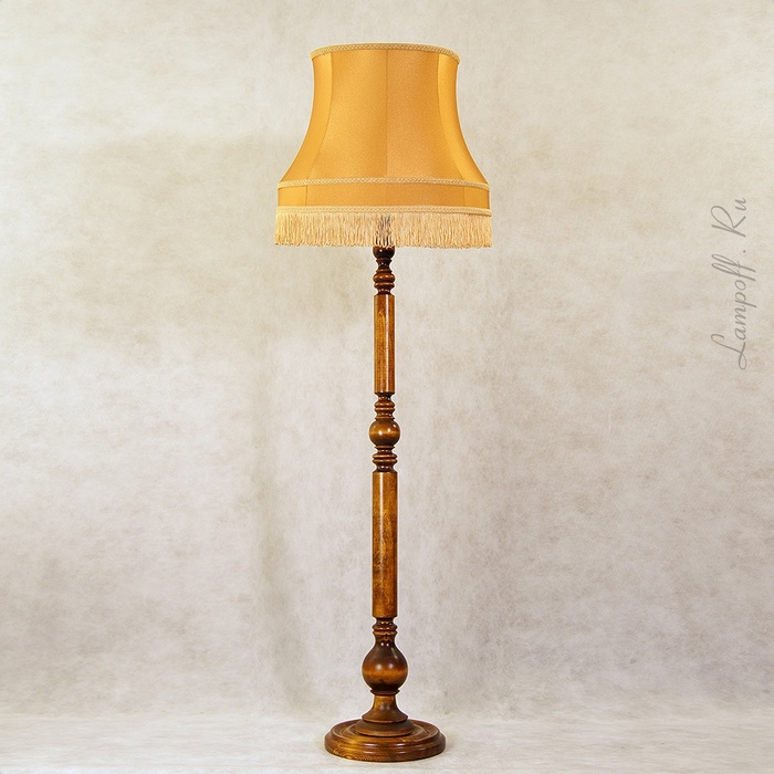 ���� ��������� #117: ����������������