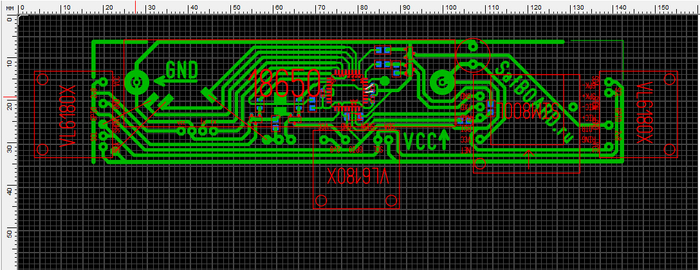 Лазерный датчик с GSM на ардуино(автономный) Электроника, Arduino, Электричество, Самоделки, Техника, Своими руками, Хобби, Радиолюбители, Автоматика, Автоматизация, Длиннопост