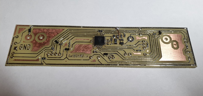 Лазерный датчик с GSM на ардуино(автономный) Электроника, Arduino, Электричество, Самоделки, Техника, Своими руками, Хобби, Радиолюбители, Автоматика, Автоматизация, Длиннопост