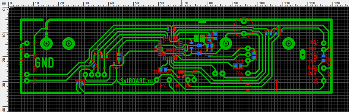 Лазерный датчик с GSM на ардуино(автономный) Электроника, Arduino, Электричество, Самоделки, Техника, Своими руками, Хобби, Радиолюбители, Автоматика, Автоматизация, Длиннопост