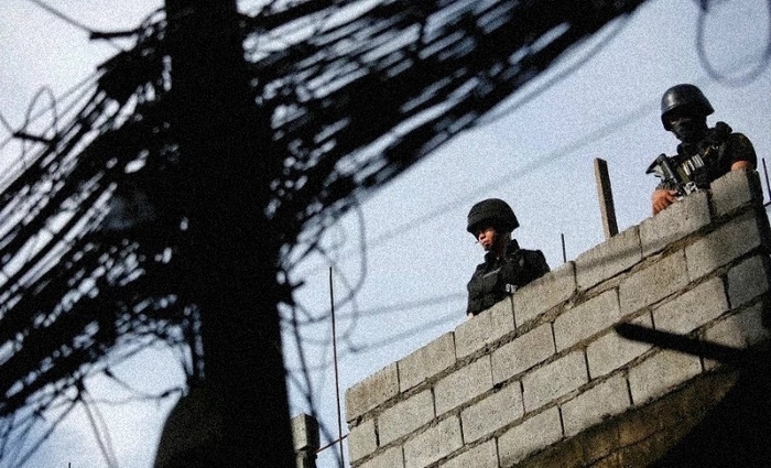 ������� �������������, � � ��� ��� ������� ����������, ���������, ������, ����������