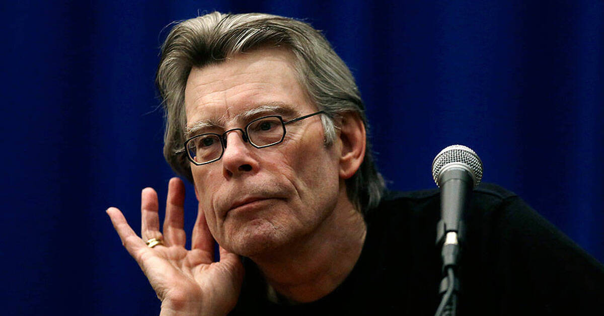 Stephen king. Стивен Кинг. Стивен Эдвин Кинг. Ричард Бахман. Стивен стинг.