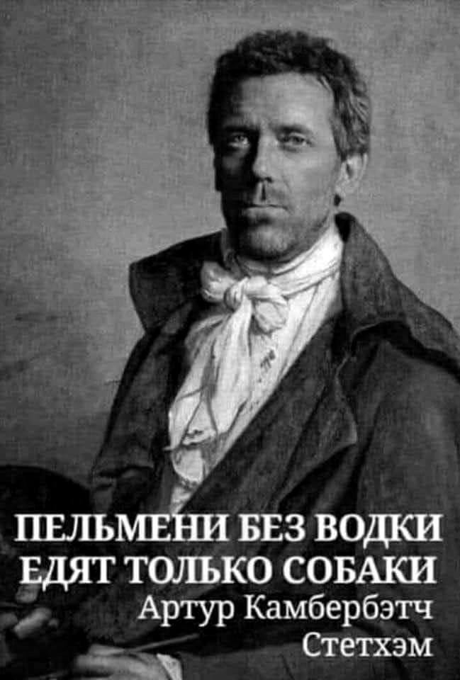 ���� ������