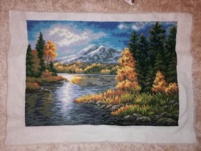 ������ "����� � �����"