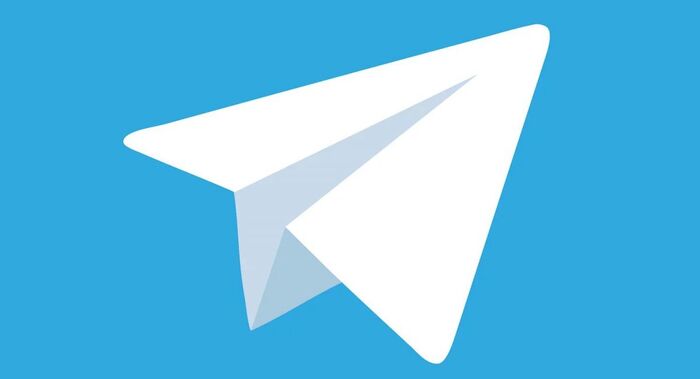  , Telegram, , 