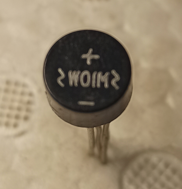 �������� ���������� - ��� ���? (�������, ���� �������!)