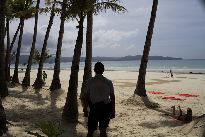 ������� ������� � ������