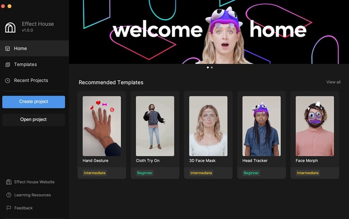 TikTok       TikTok,  ,  , 