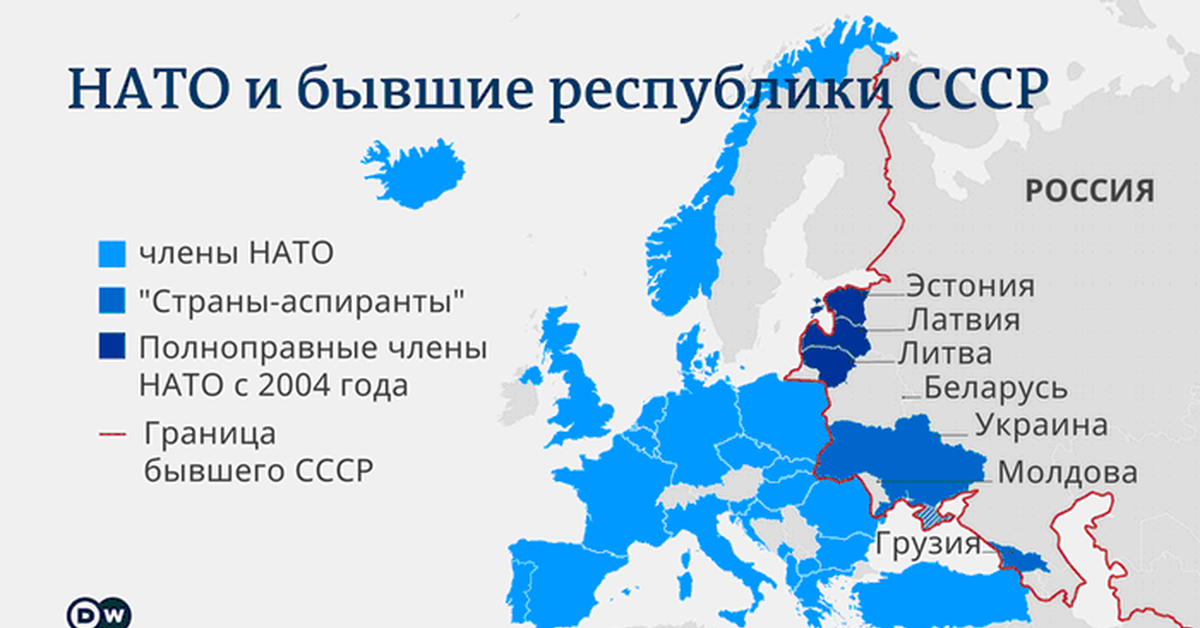 Членство молдавии в нато. Финляндия и Швеция в НАТО на карте. Члены НАТО. Финляндия в НАТО карта. Страны НАТО список.