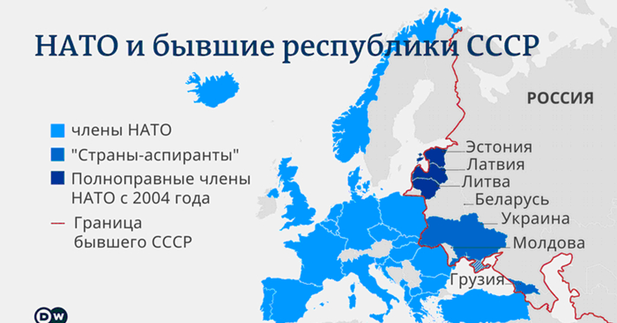 Страны входящие в нато. Финляндия и Швеция в НАТО на карте. Члены НАТО. Финляндия в НАТО карта. Страны НАТО список.