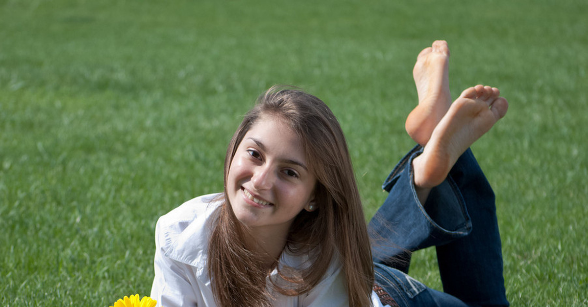 Year high school teen feet fan images