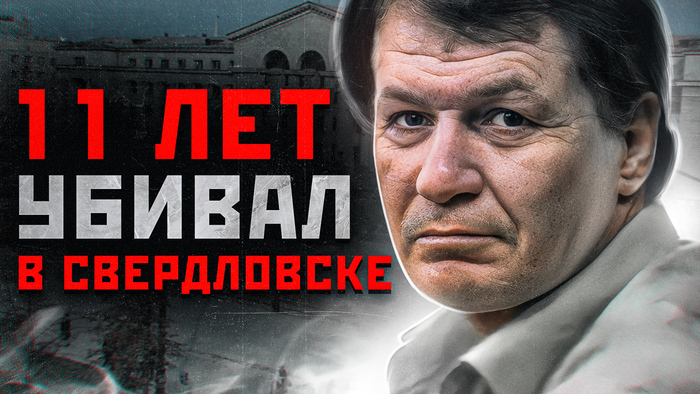       |      &quot; &quot;